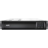 APC SMT1000RMI2UC 19 Zoll USV 1000 VA APC SMT1000RMI2UC 19 Zoll USV 1000 VA