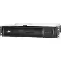 APC SMT1000RMI2UC 19 Zoll USV 1000 VA APC SMT1000RMI2UC 19 Zoll USV 1000 VA