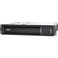 APC SMT1000RMI2UC 19 Zoll USV 1000 VA APC SMT1000RMI2UC 19 Zoll USV 1000 VA