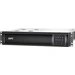 APC SMT1000RMI2UC 19 Zoll USV 1000 VA APC SMT1000RMI2UC 19 Zoll USV 1000 VA