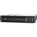 APC SMT1500RMI2UC 19 Zoll USV 1500 VA APC SMT1500RMI2UC 19 Zoll USV 1500 VA