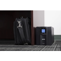APC SMC1000IC USV 1000 VA APC SMC1000IC USV 1000 VA