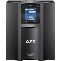 APC SMC1000IC USV 1000 VA APC SMC1000IC USV 1000 VA