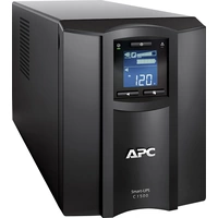 APC SMC1500IC USV 1440 VA APC SMC1500IC USV 1440 VA
