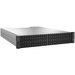 Lenovo Storage D1224 4587 - Speichergehä 4587E31 NAS-Server Gehäuse 24 Bay
