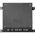 Igus Motortreiber D3 dryve Igus Motortreiber D3 dryve