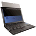 Lenovo Blendschutzfilter 35,6cm (14") 0A61769 Passend für Modell (Gerätetypen): Notebook