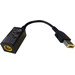 Lenovo 0B47046 Stromanschluss Adapter Passend für Marke (Notebook Dockingstations): Lenovo Thinkpad