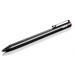Lenovo ThinkPad Pro Pen - Active Capacitive Pen Stylet noir