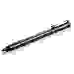 Lenovo ThinkPad Pro Pen - Active Capacitive Pen Touchpen Black