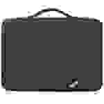 Lenovo Housse pour ordinateur portable ThinkPad Sleeve 15" Dimension maximale: 39,6 cm (15,6") noir
