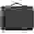 Lenovo Notebook Tasche ThinkPad Sleeve 15" Passend für maximal: 39,6 cm (15,6") Schwarz
