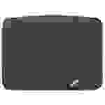 Lenovo Notebook Hülle ThinkPad Sleeve 13" Passend für maximal: 33,8 cm (13,3") Schwarz