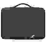 Lenovo Notebook Hülle ThinkPad Sleeve 14" Passend für maximal: 35,6 cm (14") Schwarz