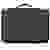 Lenovo Notebook Tasche ThinkPad Sleeve 14" Passend für maximal: 35,6 cm (14") Schwarz