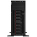 Lenovo Server Lenovo ThinkSystem ST550 7X10 - Server - () Intel® Xeon Silver 4110 16 GB RAM 7X10A017EA