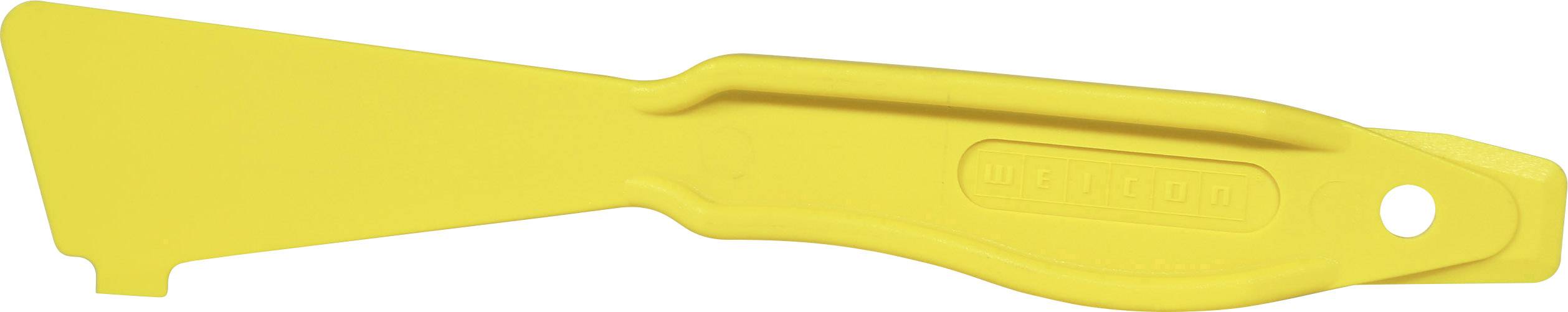WEICON 10049687 Öffnungswerkzeug