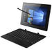 Lenovo Tablet 10 20L3 25.7cm (10.1 Zoll) Windows®-Tablet / 2-in-1 Intel® Celeron® N4100 4GB LPDDR4-RAM 64GB SSD Windows® 10 Pro
