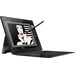 Lenovo ThinkPad X1 Tablet 20KJ LTE/4G 256GB HDD 8GB RAM Schwarz 33cm (13 Zoll) Intel® Core™ i5 4 x 1.6GHz / max. 3.4GH