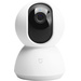 Xiaomi QDJ4041GL Caméra de surveillance MJSXJ02CM