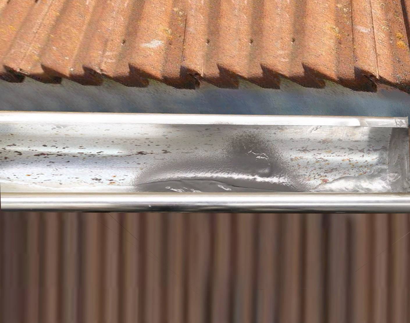 WEICON Dichtspray Herstellerfarbe Weiß 10052243 400ml