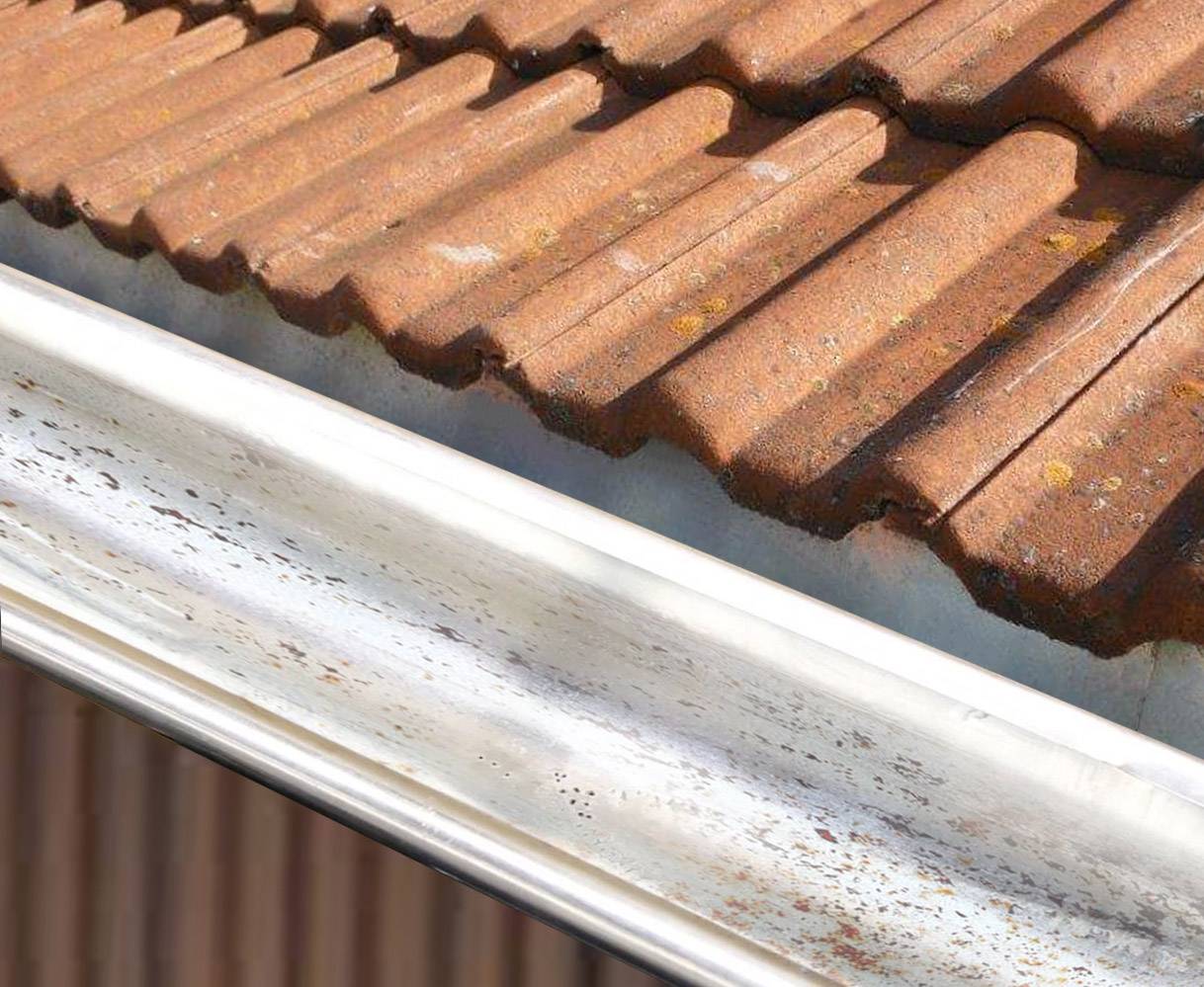 WEICON Dichtspray Herstellerfarbe Weiß 10052243 400ml