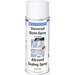 WEICON Dichtspray Herstellerfarbe Schwarz 10052245 400ml WEICON Dichtspray Herstellerfarbe Schwarz 10052245 400ml