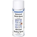 WEICON Dichtspray Herstellerfarbe Grau 10049571 400ml WEICON Dichtspray Herstellerfarbe Grau 10049571 400ml