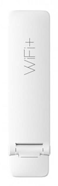 Xiaomi Mi 2 WLAN Repeater 300MBit/s 2.4GHz