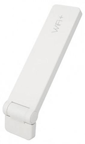 Xiaomi Mi 2 WLAN Repeater 300MBit/s 2.4GHz