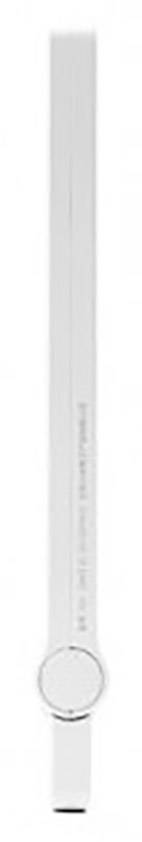 Xiaomi Mi 2 WLAN Repeater 300MBit/s 2.4GHz