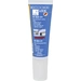 WEICON SI 303-31 Gewindedichtung 10050555 85ml WEICON SI 303-31 Gewindedichtung 10050555 85ml