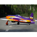 VQ Rare Bear F8F RC Motorflugmodell ARF 2050mm