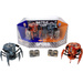 HexBug Battle Ground Spider 2.0 Robot jouet