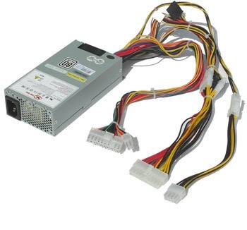 QNAP SP-6BAY-PSU Server Netzteil