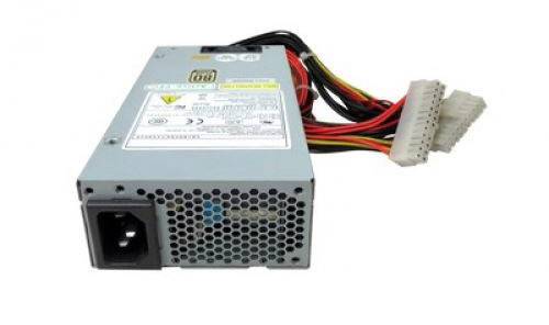 QNAP SP-4BAY-PSU Server Netzteil