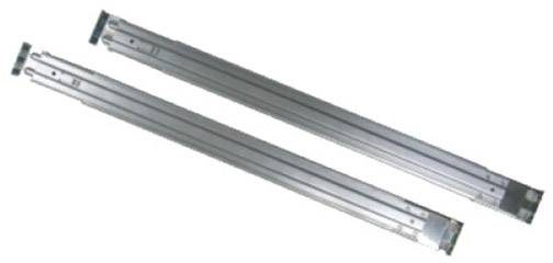 ZUB-Gestellschienen-Bausatz RAIL-A02-90