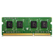 QNAP NAS-Arbeitsspeicher DDR3L 4GB 1 x 4GB 1600MHz 204pin SO-DIMM RAM-4GDR3L-SO-1600
