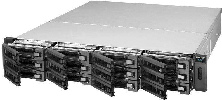 Autoreparaturen Bocholt Die Besten Deiner Stadt Autoreparaturen Bocholt Die Besten Deiner Stadt