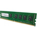 QNAP RAM-16GDR4-LD-2133 Server-Arbeitsspeicher 16GB 1 x 16GB DDR4-RAM 2133MHz