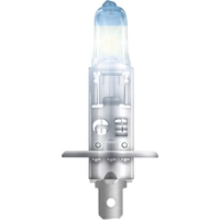 OSRAM 64150NL-HCB Halogen Leuchtmittel Night Breaker® Laser Next Generation H1 55W 12V OSRAM 64150NL-HCB Halogen Leuchtmittel Night Breaker® Laser Next Generation H1 55W 12V