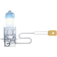 Osram Automotive 64151NL-HCB Halogen Leuchtmittel Night Breaker® Laser Next Generation H3 55W 12V Osram Automotive 64151NL-HCB Halogen Leuchtmittel Night Breaker® Laser Next Generation H3 55W 12V
