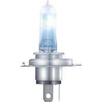 Osram Automotive 64193NL-HCB Halogen Leuchtmittel Night Breaker® Laser Next Generation H4 60/55W 12V Osram Automotive 64193NL-HCB Halogen Leuchtmittel Night Breaker® Laser Next Generation H4 60/55W 12V