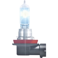 OSRAM 64211NL-HCB Halogen Leuchtmittel Night Breaker® Laser Next Generation H11 55W 12V OSRAM 64211NL-HCB Halogen Leuchtmittel Night Breaker® Laser Next Generation H11 55W 12V