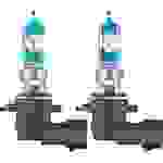 OSRAM 9005NL-HCB Halogen Leuchtmittel Night Breaker® Laser Next Generation HB3 60W 12V