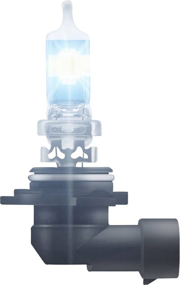 Osram Automotive 9006NL Halogen Leuchtmittel Night Breaker® Laser Next Generation HB4 51W 12V