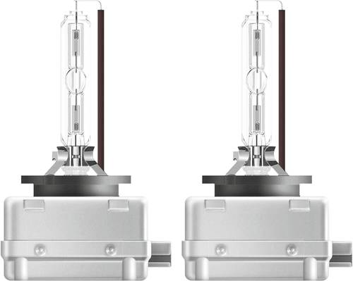 Xenon Leuchtmittel Xenarc Night Breaker® Laser D1S 35W 85V