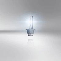 Osram Auto 66240XNL-HCB Xenon Leuchtmittel Xenarc Night Breaker® Laser D2S 35W 85V Osram Auto 66240XNL-HCB Xenon Leuchtmittel Xenarc Night Breaker® Laser D2S 35W 85V