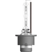 Osram Auto 66240XNL-HCB Xenon Leuchtmittel Xenarc Night Breaker® Laser D2S 35W 85V Osram Auto 66240XNL-HCB Xenon Leuchtmittel Xenarc Night Breaker® Laser D2S 35W 85V