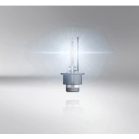 Osram Auto 66240XNL-HCB Xenon Leuchtmittel Xenarc Night Breaker® Laser D2S 35W 85V Osram Auto 66240XNL-HCB Xenon Leuchtmittel Xenarc Night Breaker® Laser D2S 35W 85V